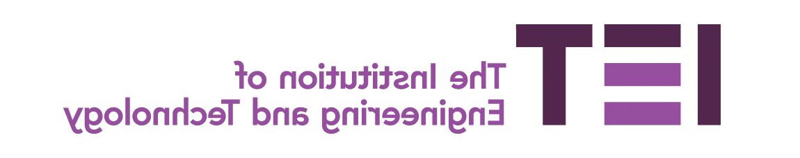 新萄新京十大正规网站 logo主页:http://0h6b.pugetpullway.com